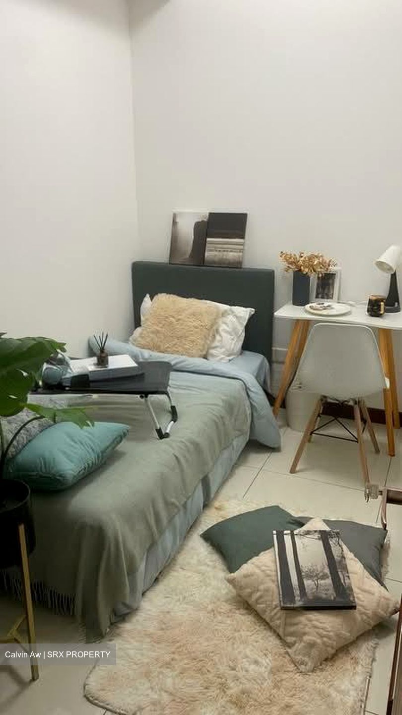 The Sail @ Marina Bay (D1), Apartment #531320251